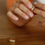NİŞANLILIK HANGİ HALLERDE SONA ERER? NİŞANLILIK HANGİ HALLERDE SONA ERER
